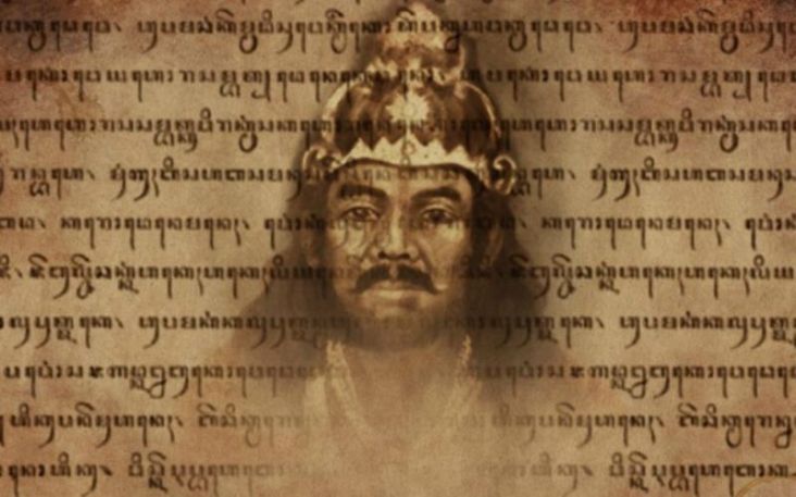 4 Raja Nusantara yang Kesaktiannya Melegenda, Nomor Terakhir Bisa Melihat Masa Depan