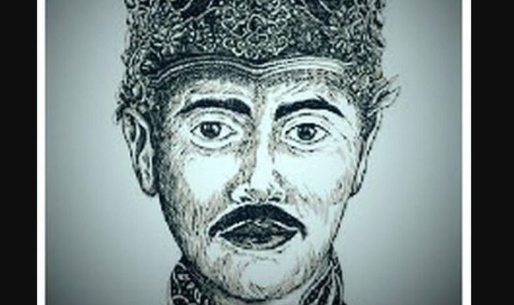 4 Raja Tanah Jawa yang Mengundurkan Diri dari Takhtanya Bukan karena Dikudeta