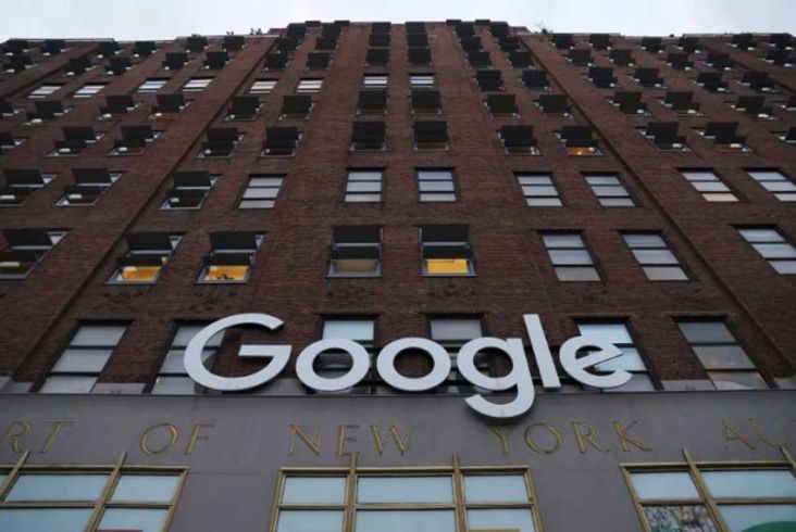 Kasus Pelacakan Lokasi, Google Bayar Denda Rp6 Triliun ke 40 Negara Bagian AS