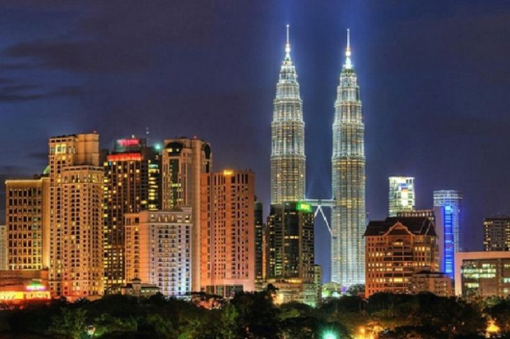 Tourism Malaysia Gelar Sales Mission ke Jakarta dan Medan