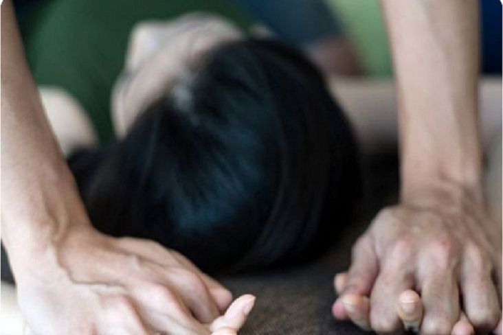 Buron 3 Bulan Usai Garap Janda Muda, Pemuda di Gowa Ditangkap saat Sedang Tidur Lelap