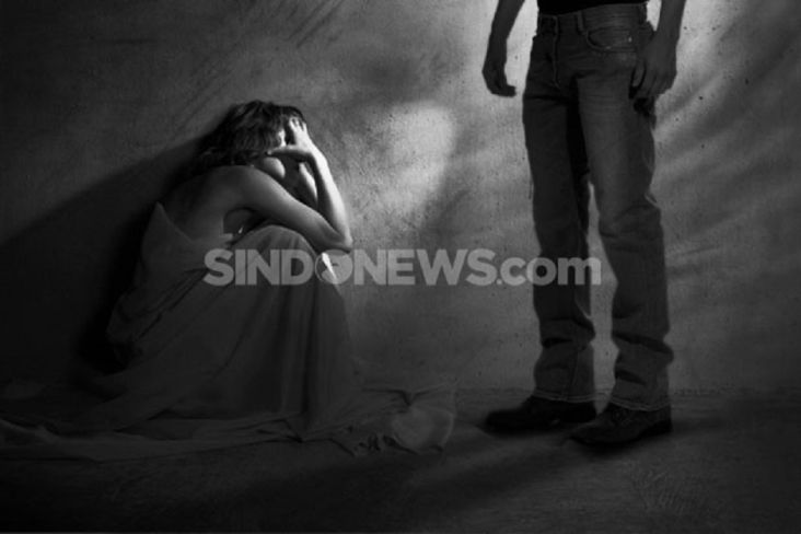 Kronologi RD, Wanita 31 Tahun Korban Dugaan Pemerkosaan Eks Kapolsek Pinang