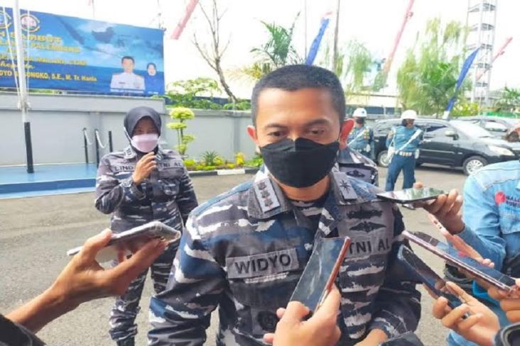 Pengemudi Pajero Sport yang Tabrak Pedagang Gorengan hingga Tewas Ternyata Dokter TNI AL