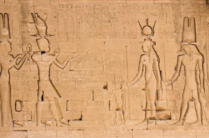 Mengapa Menemukan Makam Cleopatra Dianggap Penting? Ada Rahasia Besar Belum Terungkap