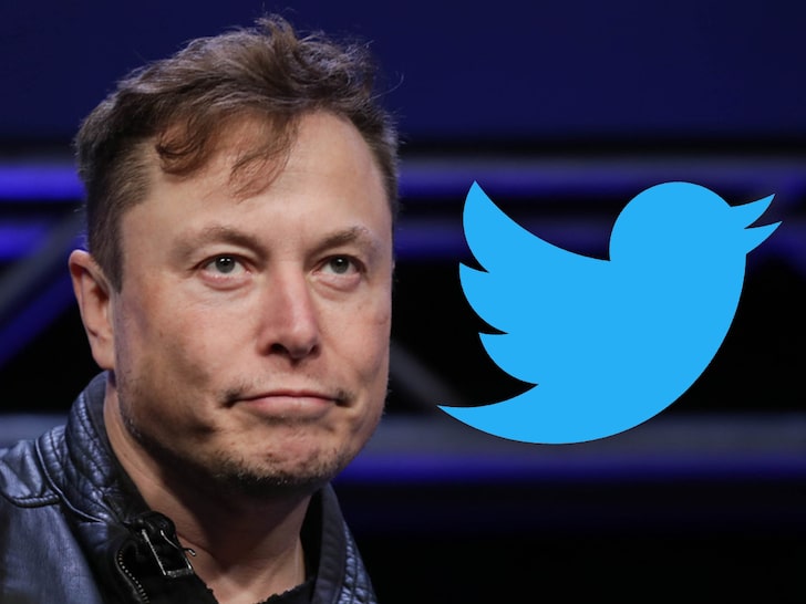 Protes Karyawan Semakin Tak Terbendung, Elon Musk Tutup Seluruh Kantor Twitter