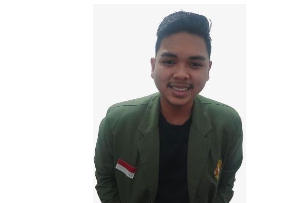 KIP Kuliah Merdeka Wujudkan Impian Generasi Muda Indonesia