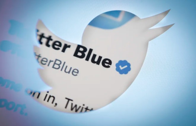 Akun Twitter Baru Harus Tunggu 90 Hari untuk Berlangganan Twitter Blue
