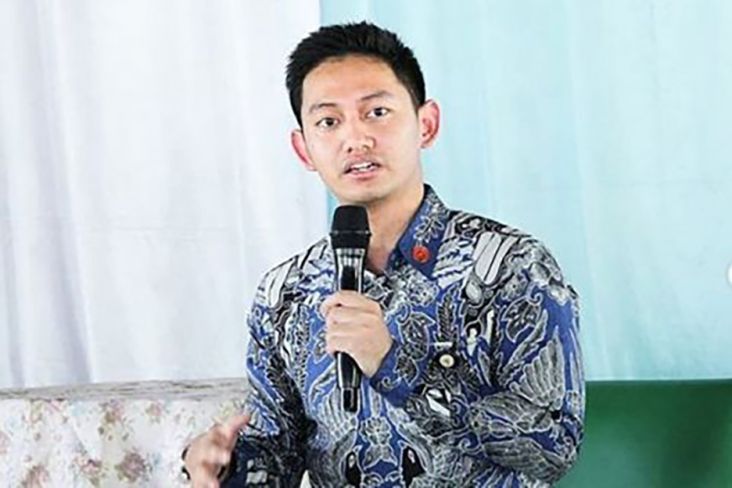 CEO Ruangguru Minta Maaf Usai Buka-bukaan Soal PHK Ratusan Karyawan
