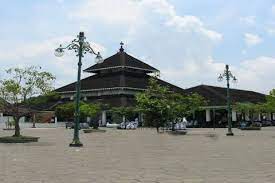 Deretan Kerajaan Islam yang Paling Terkenal di Pulau Jawa