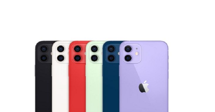 5 Cara Mengecek iPhone Bekas Tanpa Perlu Bongkar, Pahami Agar Tidak Tertipu