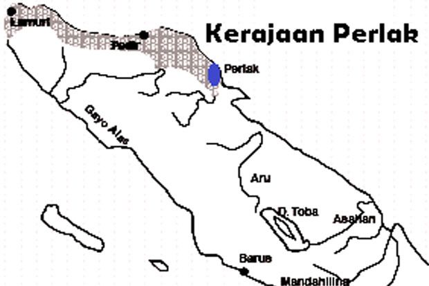3 Kerajaan Islam yang Paling Lama Berkuasa di Nusantara