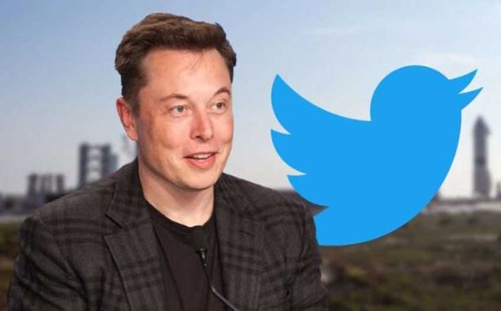 Elon Musk Mulai Rekrut Insinyur Baru untuk Bangun Twitter 2.0