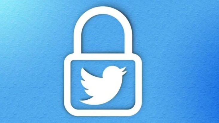 Twitter Sedang Chaos, Begini Cara Jaga Akun Anda Tetap Aman