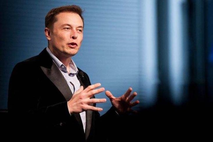 Elon Musk Sebut Korea Selatan Salah Satu Kandidat Teratas Lokasi Pabrik Tesla di Asia