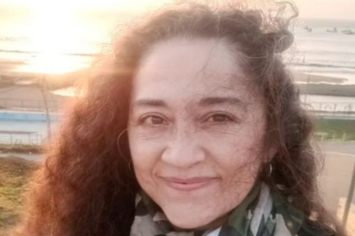 Terbang Lintas Negara untuk Kencan, Wanita Ini Malah Dibunuh dan Organnya Diambil