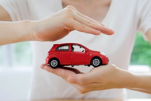 Pentingnya Memiliki Asuransi Mobil, Ketahui Dulu Jenis dan Nilai Preminya!
