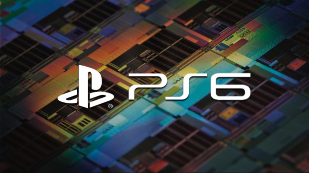 PlayStation 6 Diprediksi Meluncur pada 2027