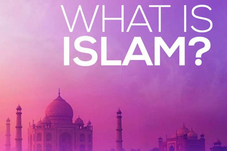 40 Fakta Unik Tentang Islam yang Menarik untuk Diketahui