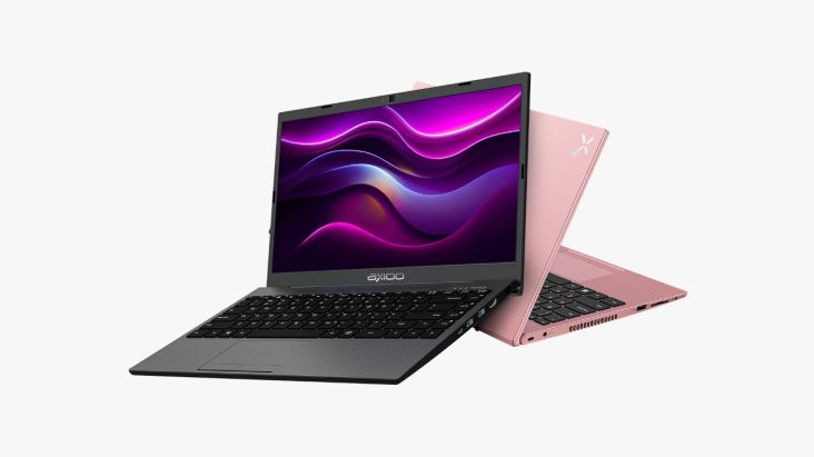 Fitur dan Spesifikasi Axioo MyBook Z, Laptop Lokal Harga Cuma Rp 6 Jutaan
