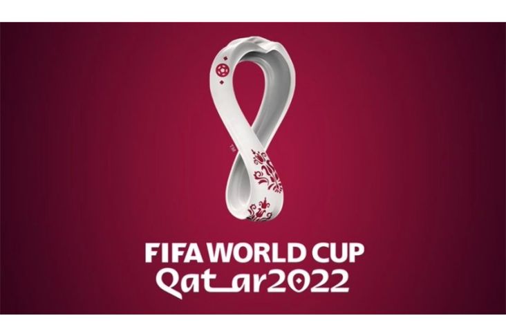 5 Brand Terkenal yang Jadi Sponsor di Piala Dunia 2022, dari Coca-Cola hingga Adidas