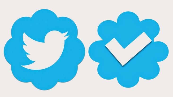 Ini Perbedaan Tiga Warna Baru Centang Biru Twitter, Apa Saja?