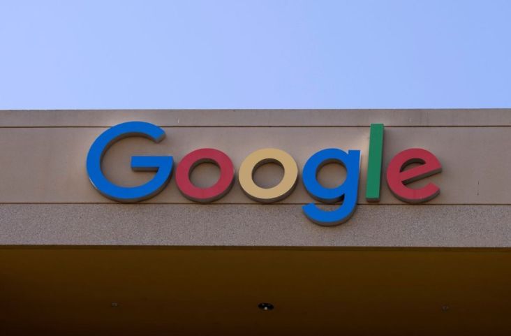 Google Gelontorkan Rp26 Miliar ke Indonesia Jelang Pemilu 2024, untuk Apa?