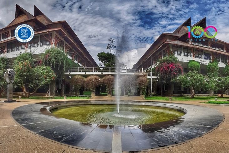 Besaran Uang Kuliah 10 Universitas Negeri Terbaik di Indonesia dari UI, UGM, hingga ITB