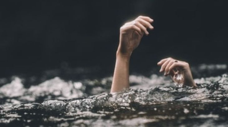 3 Hari Tak Pulang ke Rumah, Siswa SMA Ditemukan Tewas di Sungai Lematang