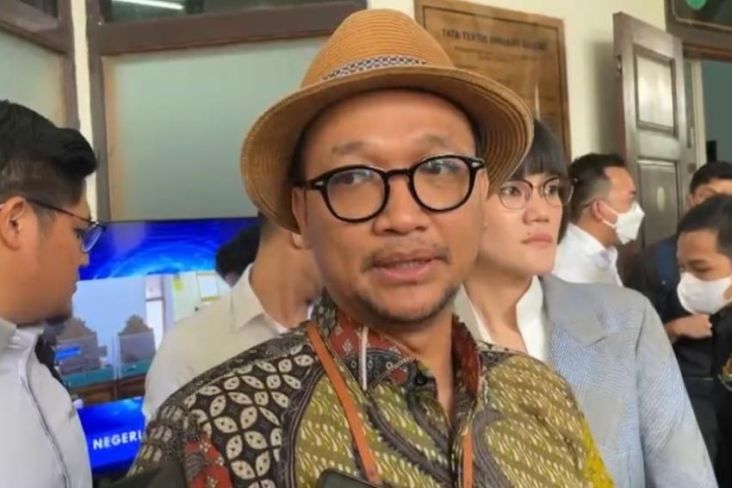 Pengacara Arif Rachman Pertanyakan Sikap Jaksa yang Paksa Saksi Kenali Barang Bukti