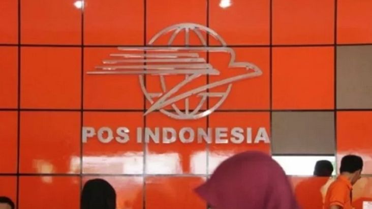 Pos Indonesia Berencana Melantai di Bursa Saham pada 2025