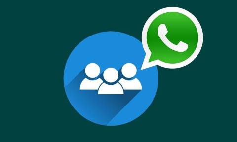 Fitur Baru Whatsapp, Kirim Chat Tanpa Internet