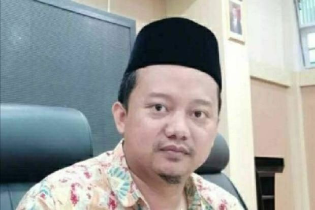 Aktivitas Predator Anak Herry Wirawan Jelang Vonis Mati, Aktif di Masjid hingga Ajari Napi Mengaji