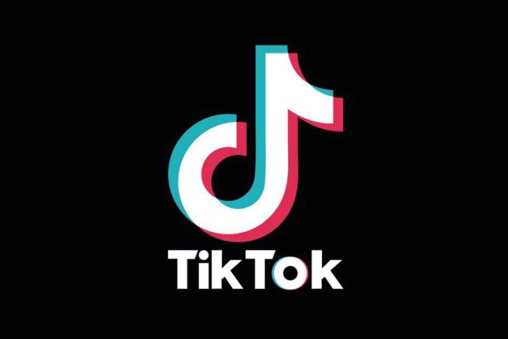 TikTok Luncurkan Talent Manager Portal, Bikin Konten Kreator Makin Untung