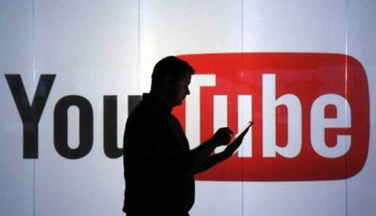 YouTube Sedang Menguji Coba Saluran TV Gratis yang Didukung Iklan