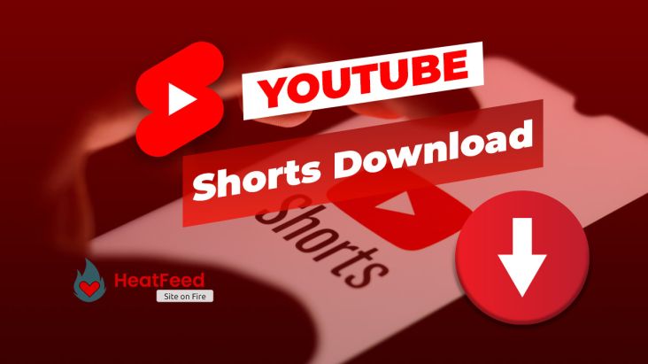 5 Cara Download Video YouTube Shorts Tanpa Aplikasi, Gampang Banget!