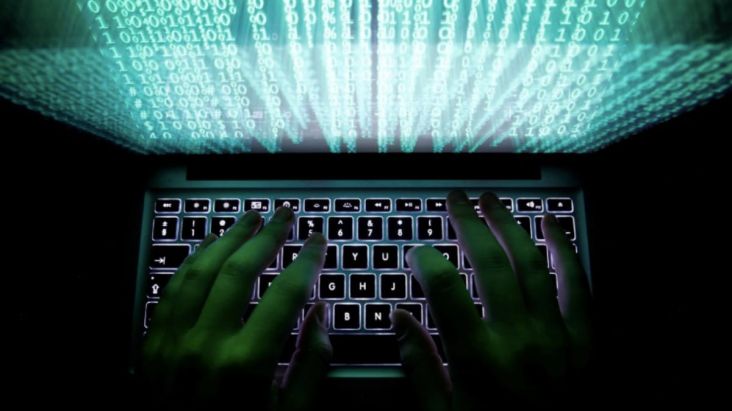 Antisipasi Serangan Siber yang Meningkat, OMSP Diminta Lebih Diperkuat