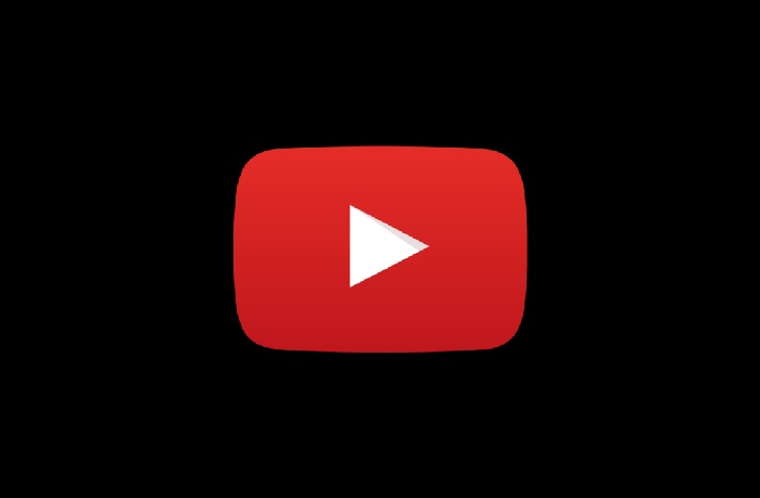 YouTube Siap Hadirkan Tayangan TV Gratis