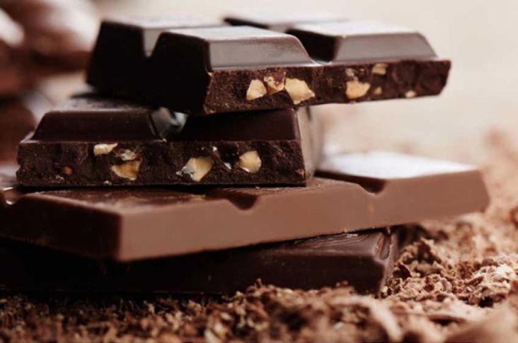 Ilmuwan Temukan Cara Bikin Cokelat Jadi Lebih Nikmat dan Sehat