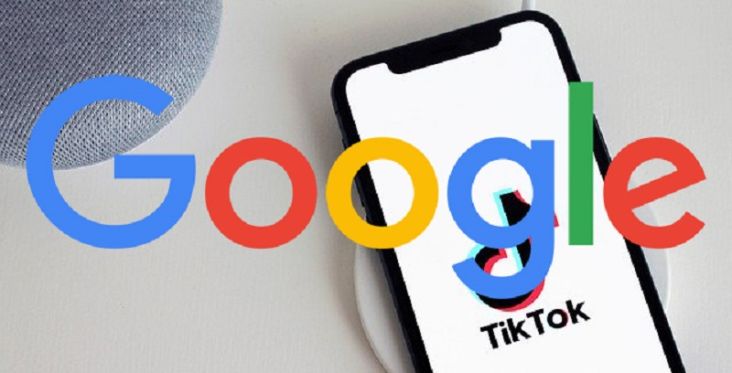Google PHK 12.000 Karyawannya, CEO Sundar Pichai: Ini Keputusan Sulit