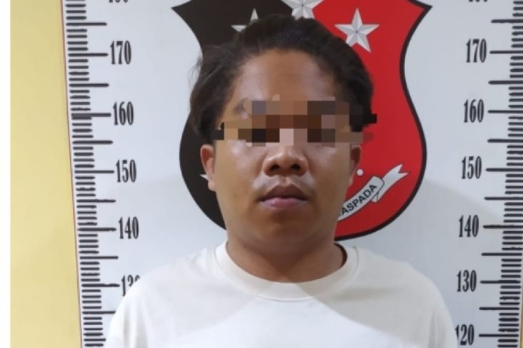 Polisi Bongkar Prostitusi Online di Tambora Bertarif Rp2-4 Juta Sekali Kencan