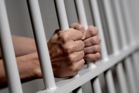 Ayah Penganiaya 2 Anak di Apartemen Tebet Jaksel Ditahan