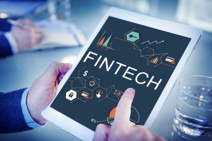 Dukung Inklusi Keuangan, Fintech Julo Tingkatkan Akses Masyarakat ke Kredit Digital