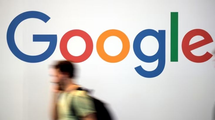 Karyawan Google Galau Tingkat Tinggi setelah Pemecatan Ribuan Pekerja