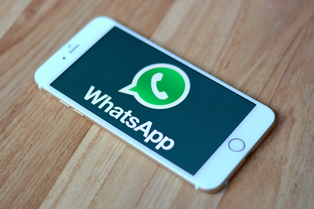 WhatsApp Siapkan Fitur untuk Mempermudah Kirim Gambar Berkualitas