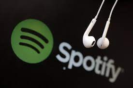 Spotify Bakal PHK Besar-besaran, Siapkan Pesangon Rp571 Miliar
