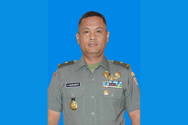 6 Panglima Kodam dengan Lulusan Akmil Tertua, Nomor 3 Mantan Staf Khusus Panglima TNI