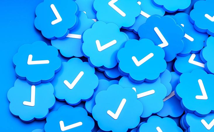 Cara Berlangganan dan Keuntungan Menggunakan Twitter Blue, Siapkan Duit Rp120 Ribu!