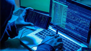 Kejahatan Siber Terus Mengintai, Deloitte Siapkan Acuan Tata Kelola Data
