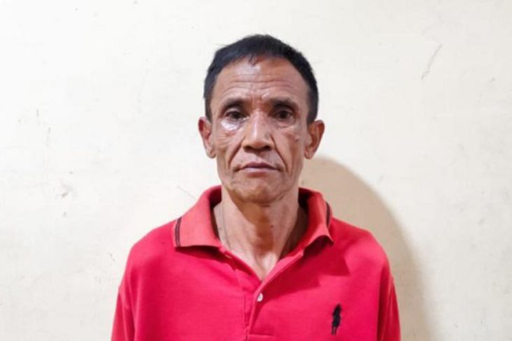 Ini Identitas 11 TKW Korban Penipuan Wowon si Pembunuh Berantai Bekasi-Cianjur