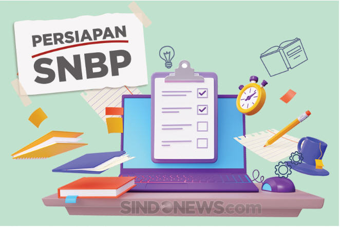 20 PTN Penerima KIP Kuliah Terbanyak di SNMPTN 2022, Panduan SNBP 2023